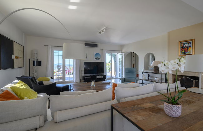 Methoni Paradise Villa for 10 & Pool - Foto 11