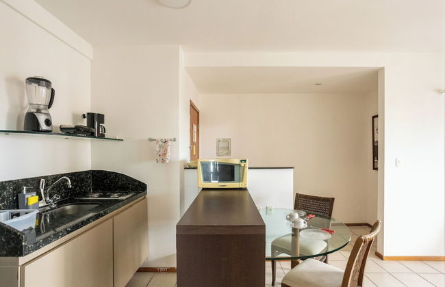 Flat Metropoles by Easy Home - Photo 25