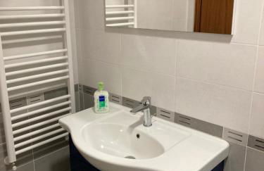 Casa Elena - Foto 19