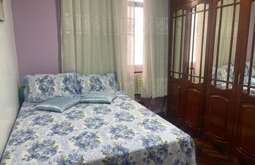 Largo do Machado Estilo - Foto 7