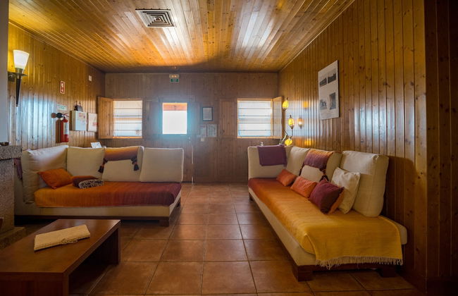 Casa das Arribas - Rio Douro aos seus pés - Foto 26