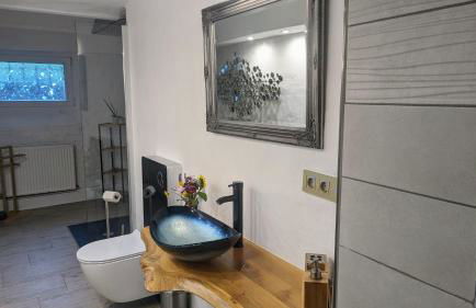 FamilyandBike - Foto 18