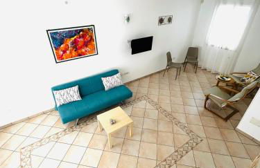 Dono del Salento - Foto 7