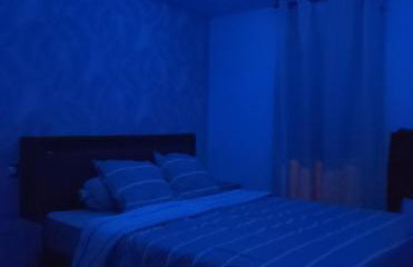 Dream love appart - Foto 12