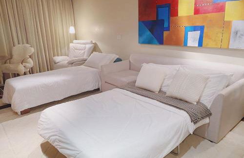 Suíte Completa 3020 no Laje de Pedra Mountain Village Canela e Gramado Serra Gaúcha - Foto 29