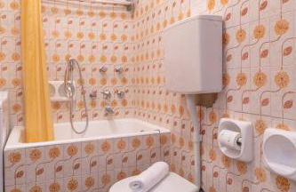 Moggio terrazzo 24 - Foto 11