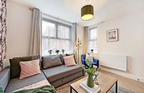 Edegely House - Foto 2