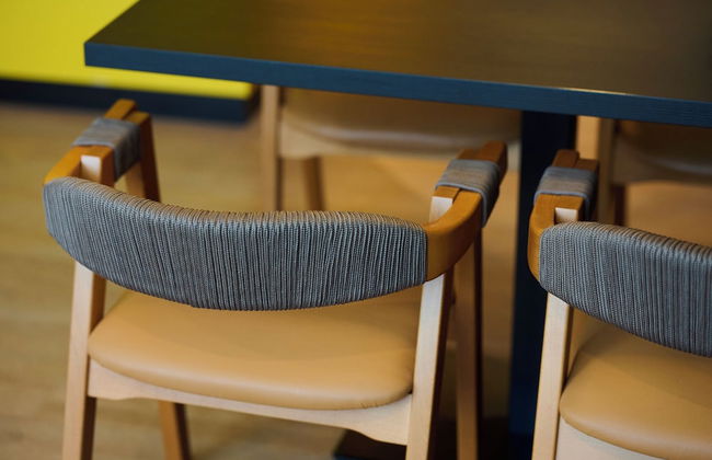 Cityden Zuidas - Foto 24