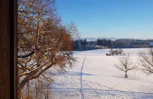 Schönhaar Schwenden 2 - Photo 26