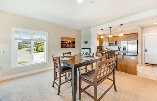 Shoreline Ridge #C303 - Penthouse Suite - Photo 12