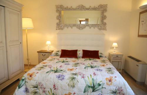 Casa Vacanze Squarcialupi - Foto 61