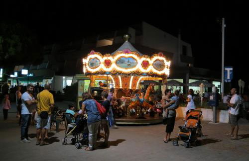 Villetta Cenam 37 - Foto 20