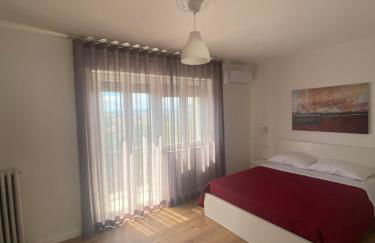 Casa Vacanza Iolanda - Foto 7