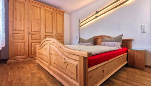 Ferienhaus Alexandra - Foto 2, wardrobe