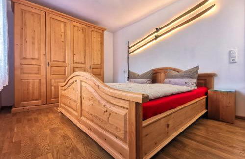 Ferienhaus Alexandra - Foto 2