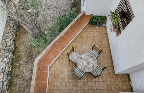 Casa Nostra - Tramuntana - Foto 36