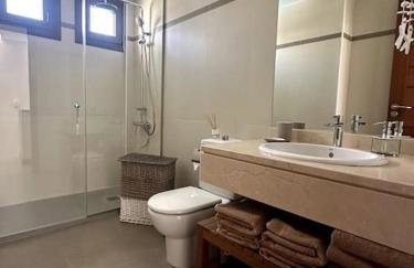 Residencial Noray Duplex 26 - Foto 10