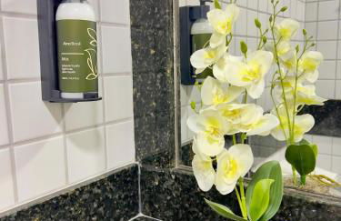 Flat no paraíso - Foto 17