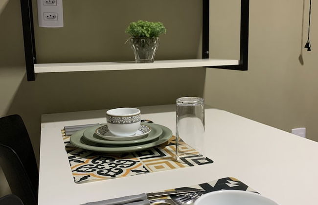 Edifício Creta - Foto 11