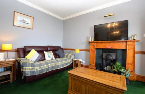 Arthur's Seat - Foto 4