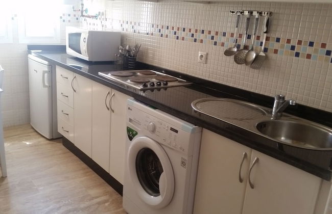 La Perle Orientale - Saïdia - Foto 7