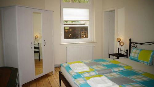 TOP LAGE! Appartement im Herzen von Einbeck! 3 Schlafzimmer, Garten! - Foto 2