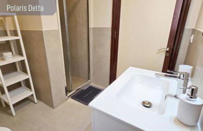 Residence Polaris a Rivabella - Foto 42