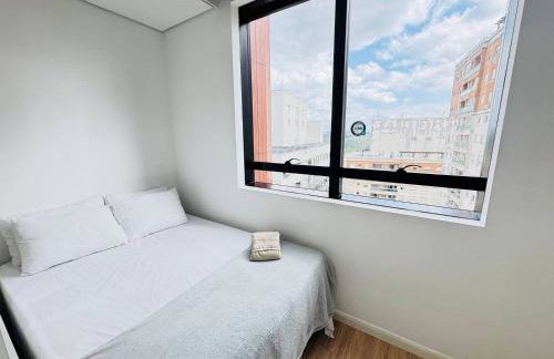 Bexpspces Selenita Bethaville - Foto 35