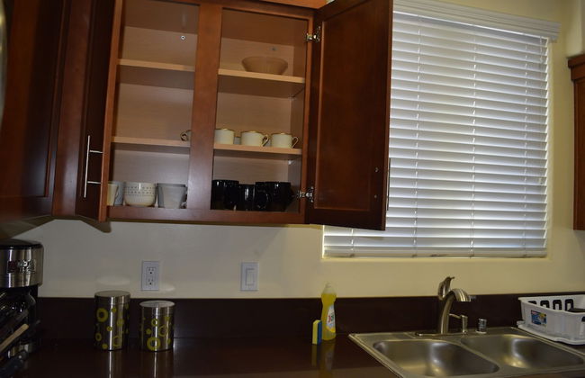 2 Bed 2 Bath in Studio City - Foto 70