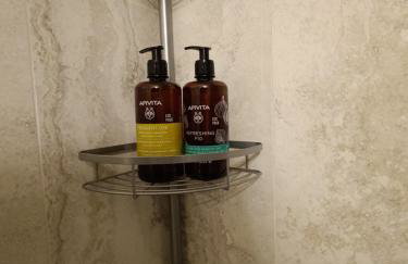 Kallisto villas - Foto 39