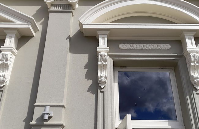 Picton Waterfront Apartments - Foto 40