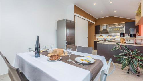 Holiday Home Barban V - Foto 4