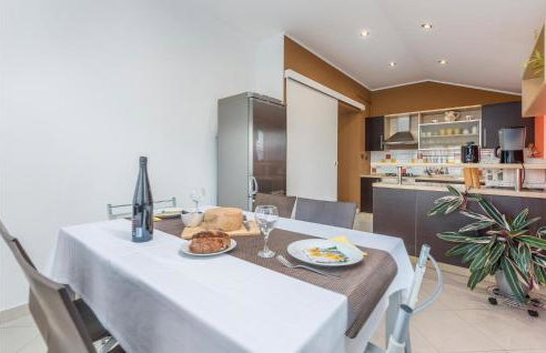 Holiday Home Barban V - Foto 4