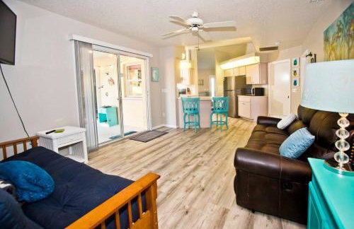 Classic Floridian Oasis w/Pool - Foto 50