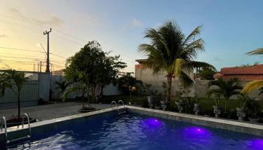 Villa Rocha mar - Foto 2