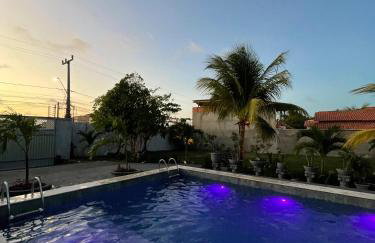 Villa Rocha mar - Foto 2