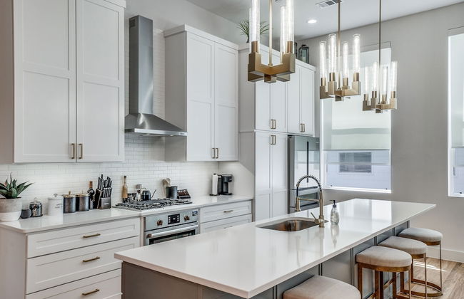 2912 Raleigh - Foto 5