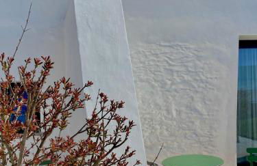 Casa no Montinho - Foto 79