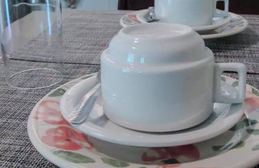 Sana House - Photo 6