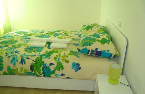 Apartment Nena - Foto 48