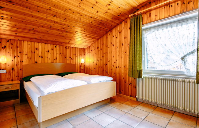 Cincelli - Catinaccio - Foto 6