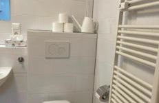 Erbacher Ferienwohnung - Foto 22