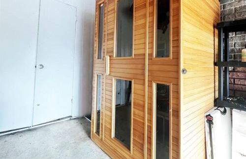 4 Rooms, Lake, Pool, Hot Tub, Bocce Ball, Putting - Foto 51