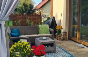 Mała Izerka - Foto 28