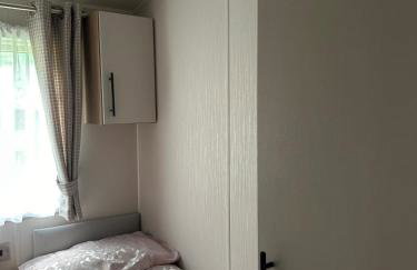 The Manor Sea View 1A - Foto 17