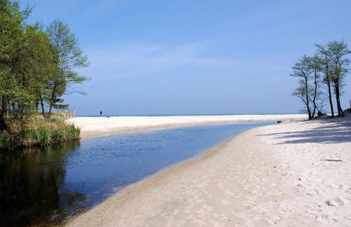 A Unique place - Foto 37