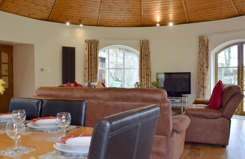 Horsemill - Uk10794 - Photo 2