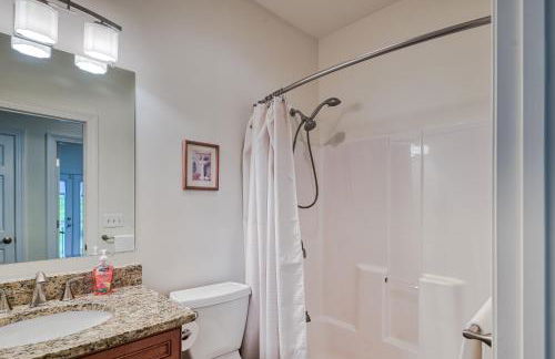 6203 Bills Road - Foto 17