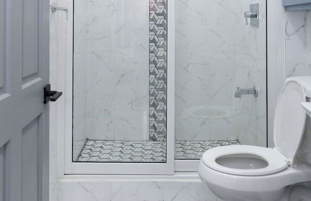 592 Hospitality Inc - Foto 48