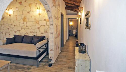 Patiria House - Foto 1